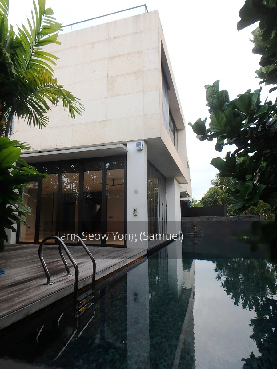 Dunearn Estate (D11), Detached #185474072